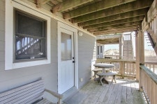 11 MYSTICAL SUNDAZE 0011 Has Internet Access - UPDATED 2023 - Tripadvisor - Hatteras Vacation Rental