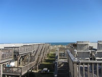 13 DRY DOCK 0013 UPDATED 2023: 1 Bedroom Apartment in Hatteras with Internet Access - Tripadvisor