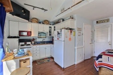 13 DRY DOCK 0013 UPDATED 2023: 1 Bedroom Apartment in Hatteras with Internet Access - Tripadvisor