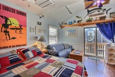 13 DRY DOCK 0013 UPDATED 2023: 1 Bedroom Apartment in Hatteras with Internet Access - Tripadvisor