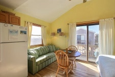 40 HATTERAS BLEW 0040 Has Internet Access - UPDATED 2023 - Tripadvisor - Hatteras Vacation Rental