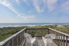 40 HATTERAS BLEW 0040 Has Internet Access - UPDATED 2023 - Tripadvisor - Hatteras Vacation Rental
