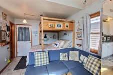 27 OCEANS DOOR EAST 0027 Has Internet Access - UPDATED 2023 - Tripadvisor - Hatteras Vacation Rental
