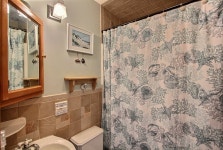 27 OCEANS DOOR EAST 0027 Has Internet Access - UPDATED 2023 - Tripadvisor - Hatteras Vacation Rental
