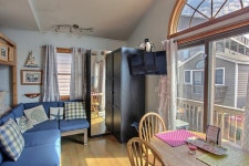 27 OCEANS DOOR EAST 0027 Has Internet Access - UPDATED 2023 - Tripadvisor - Hatteras Vacation Rental