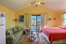 28 BEACH LOOKOUT 0028 Has Internet Access - UPDATED 2023 - Tripadvisor - Hatteras Vacation Rental