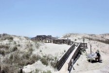 28 BEACH LOOKOUT 0028 Has Internet Access - UPDATED 2023 - Tripadvisor - Hatteras Vacation Rental