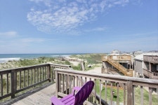 28 BEACH LOOKOUT 0028 Has Internet Access - UPDATED 2023 - Tripadvisor - Hatteras Vacation Rental