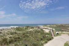 29 BEACH ESCAPE 0029 UPDATED 2023: 1 Bedroom Apartment in Hatteras with Internet Access - Tripadvisor