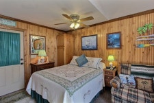 37 GYPSEA SOL 0037 UPDATED 2023: 1 Bedroom Apartment in Hatteras with Internet Access - Tripadvisor