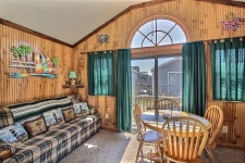 37 GYPSEA SOL 0037 UPDATED 2023: 1 Bedroom Apartment in Hatteras with Internet Access - Tripadvisor