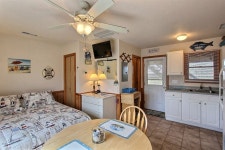 9 NAUTICAL NINE 0009 UPDATED 2023: 1 Bedroom Apartment in Hatteras with Internet Access - Tripadvisor