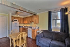 34 SAILING IN A GALE 0034 Has Internet Access - UPDATED 2023 - Tripadvisor - Hatteras Vacation Rental
