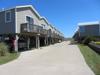 34 SAILING IN A GALE 0034 Has Internet Access - UPDATED 2023 - Tripadvisor - Hatteras Vacation Rental