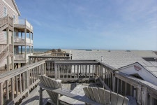 34 SAILING IN A GALE 0034 Has Internet Access - UPDATED 2023 - Tripadvisor - Hatteras Vacation Rental