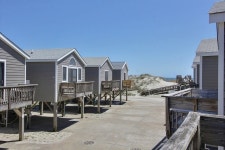 8 MIGHT AS WHELK 0008 Has Internet Access - UPDATED 2023 - Tripadvisor - Hatteras Vacation Rental
