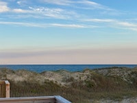 8 MIGHT AS WHELK 0008 Has Internet Access - UPDATED 2023 - Tripadvisor - Hatteras Vacation Rental