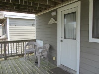 26 A DUNE AWAY 0026 UPDATED 2023: 1 Bedroom Apartment in Hatteras with Internet Access - Tripadvisor