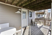 26 A DUNE AWAY 0026 UPDATED 2023: 1 Bedroom Apartment in Hatteras with Internet Access - Tripadvisor