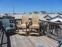 23 THE LIGHTHOUSE 0023 Has Internet Access - UPDATED 2023 - Tripadvisor - Hatteras Vacation Rental