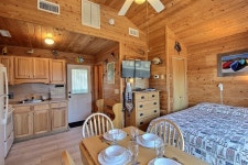 10 THE FISH HOUSE 0010 Has Internet Access - UPDATED 2023 - Tripadvisor - Hatteras Vacation Rental