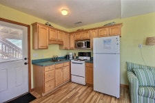 12 BEACH FANTASY 0012 Has Internet Access - UPDATED 2023 - Tripadvisor - Hatteras Vacation Rental