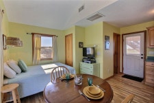 12 BEACH FANTASY 0012 Has Internet Access - UPDATED 2023 - Tripadvisor - Hatteras Vacation Rental