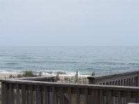 39 ALMOST HEAVEN 0039 Has Internet Access - UPDATED 2023 - Tripadvisor - Hatteras Vacation Rental