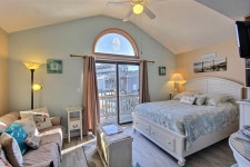 2 CABANA BY THE SEA 0002 Has Internet Access - UPDATED 2023 - Tripadvisor - Hatteras Vacation Rental