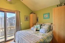 19 OCEANS DOOR WEST 0019 Has Internet Access - UPDATED 2023 - Tripadvisor - Hatteras Vacation Rental
