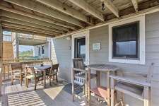19 OCEANS DOOR WEST 0019 Has Internet Access - UPDATED 2023 - Tripadvisor - Hatteras Vacation Rental