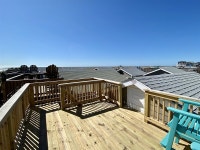 31 RIP TIDE 0031 UPDATED 2023: 1 Bedroom Apartment in Hatteras with Internet Access - Tripadvisor