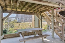 31 RIP TIDE 0031 UPDATED 2023: 1 Bedroom Apartment in Hatteras with Internet Access - Tripadvisor