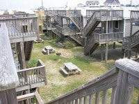 18 FOOLISH ENDEAVOR II 0018 Has Internet Access - UPDATED 2023 - Tripadvisor - Hatteras Vacation Rental