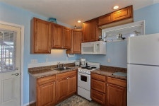 29 BEACH ESCAPE 0029 UPDATED 2023: 1 Bedroom Apartment in Hatteras with Internet Access - Tripadvisor
