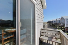 29 BEACH ESCAPE 0029 UPDATED 2023: 1 Bedroom Apartment in Hatteras with Internet Access - Tripadvisor