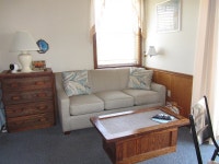 21 SANDCASTLE 0021 UPDATED 2023: 1 Bedroom Apartment in Hatteras with Internet Access - Tripadvisor