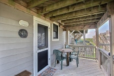 21 SANDCASTLE 0021 UPDATED 2023: 1 Bedroom Apartment in Hatteras with Internet Access - Tripadvisor