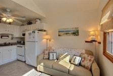 38 PIECE OF HEAVEN 0038 Has Internet Access - UPDATED 2023 - Tripadvisor - Hatteras Vacation Rental