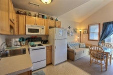 16 LICENSE TO CHILL 0016 Has Internet Access - UPDATED 2023 - Tripadvisor - Hatteras Vacation Rental