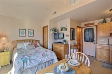 16 LICENSE TO CHILL 0016 Has Internet Access - UPDATED 2023 - Tripadvisor - Hatteras Vacation Rental