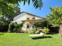 Balaton H2061 UPDATED 2022: 5 Bedroom House Rental in Balatonboglar with Terrace and Parking - Tripadvisor