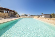 THE BEST Casarano Pet Friendly Vacation Rentals - Tripadvisor - Book Pet Friendly Vacation Rentals in Casarano