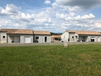 Villa MaLou UPDATED 2022: 3 Bedroom Villa in Pradons with Grill and Private Yard - Tripadvisor
