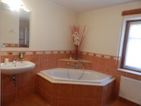 THE BEST Koflach Pet Friendly Vacation Rentals - Tripadvisor - Book Pet Friendly Vacation Rentals in Koflach