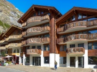 Zur Matte B UPDATED 2022: 4 Bedroom Apartment in Zermatt with Internet Access and Wi-Fi - Tripadvisor