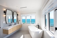 Stunning Malibu Beach House W Pool & Spa Has Secure Parking and Balcony - UPDATED 2024 - Tripadvisor - Malibu Vacation Rental