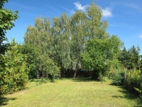 Balaton H2059 UPDATED 2022: 2 Bedroom House Rental in Balatonszarszo with Grill and Parking - Tripadvisor