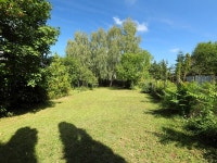 Balaton H2059 UPDATED 2022: 2 Bedroom House Rental in Balatonszarszo with Grill and Parking - Tripadvisor