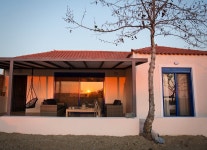 THE 10 BEST Pylos-Nestor Vacation Rentals, Apartments (with Photos) | Tripadvisor - Book Vacation Rentals in Pylos-Nestor, Greece